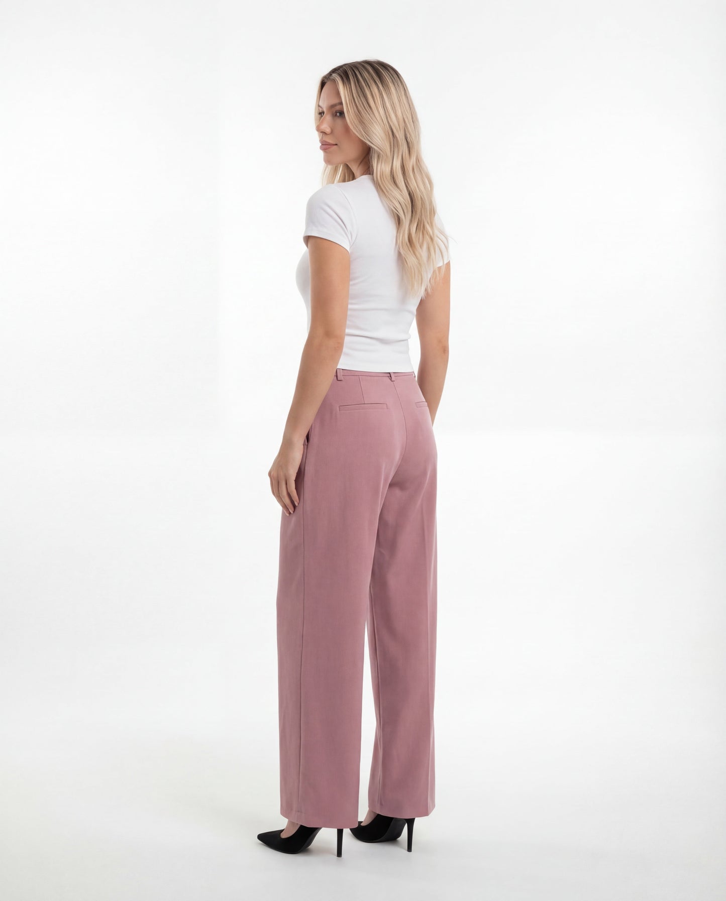 Pantalones Viviane™