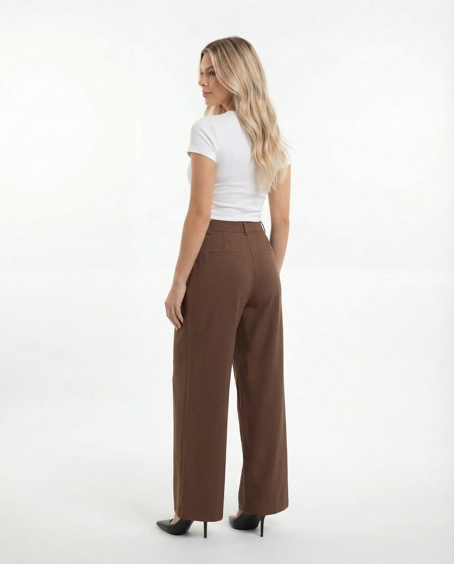Pantalones Viviane™
