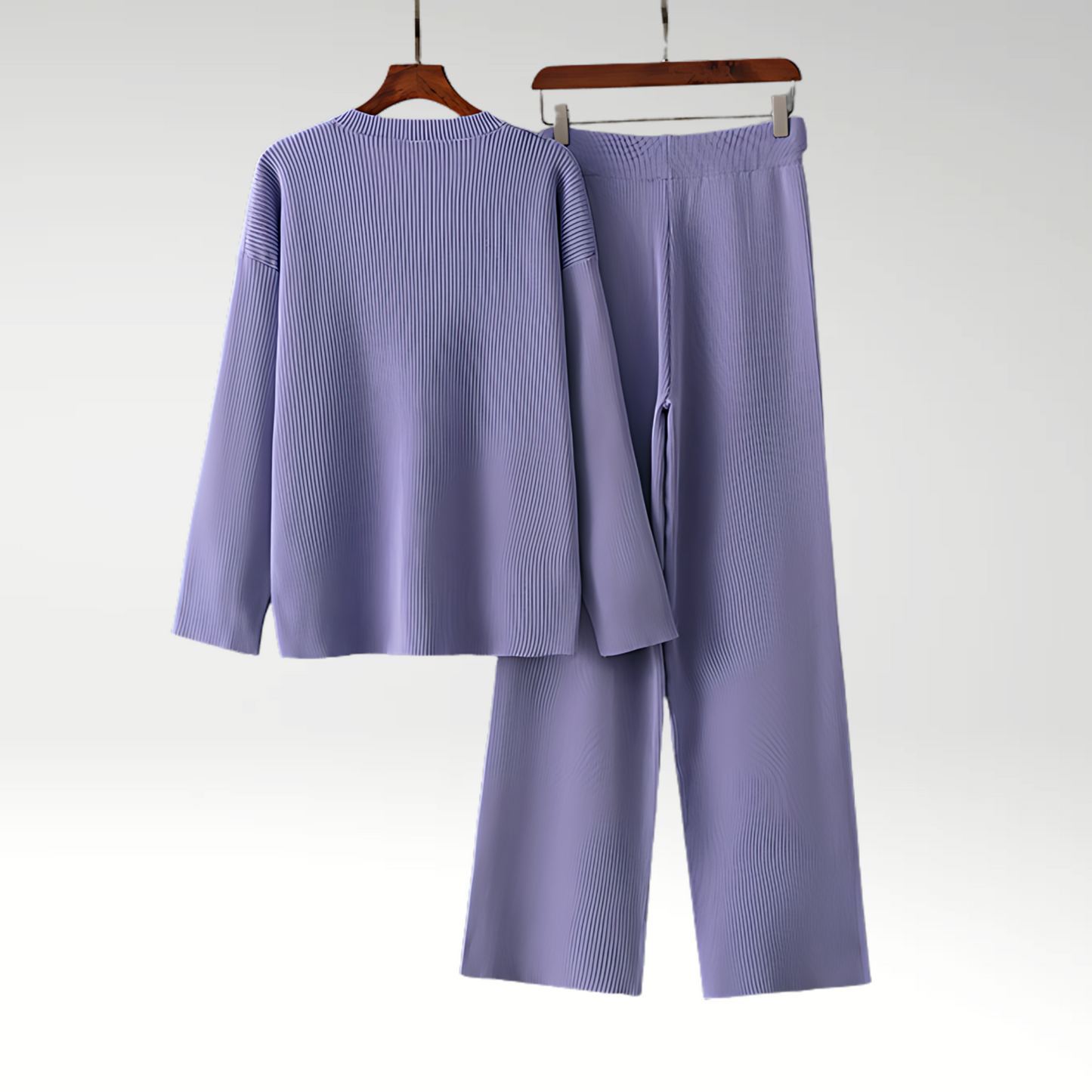 Conjunto Coralie™
