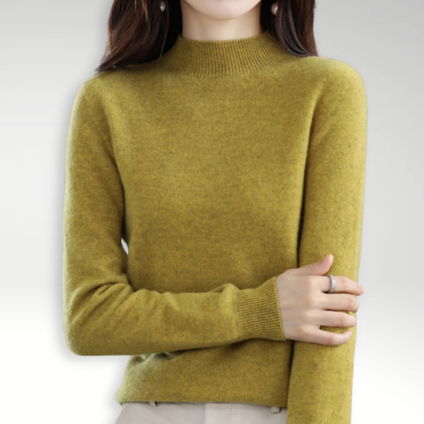 Rosalie™
