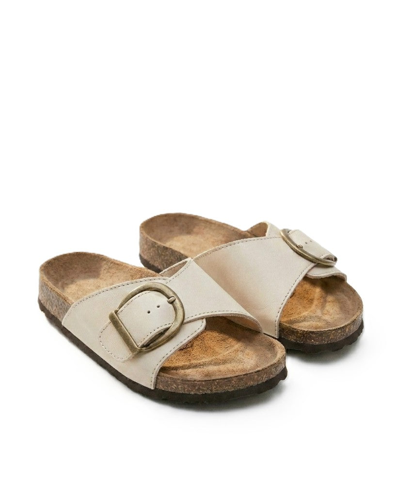 Riviera Comfort™