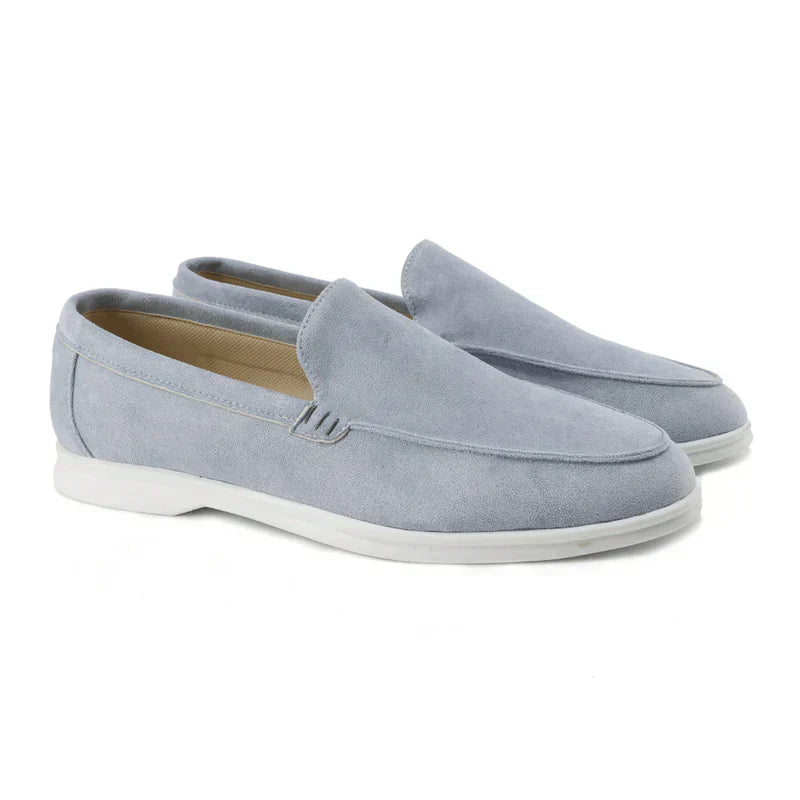 Riviera Comfort™