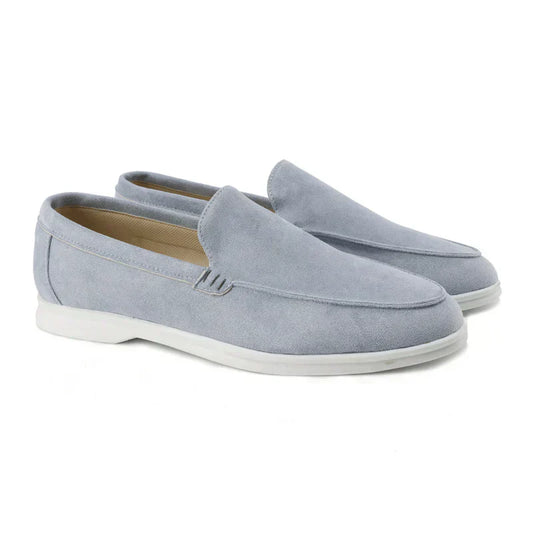 Riviera Comfort™