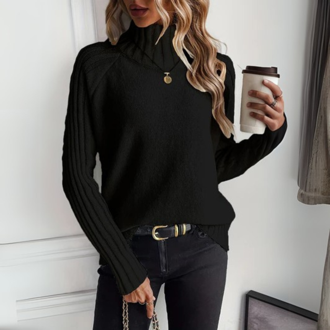 Noémie™
