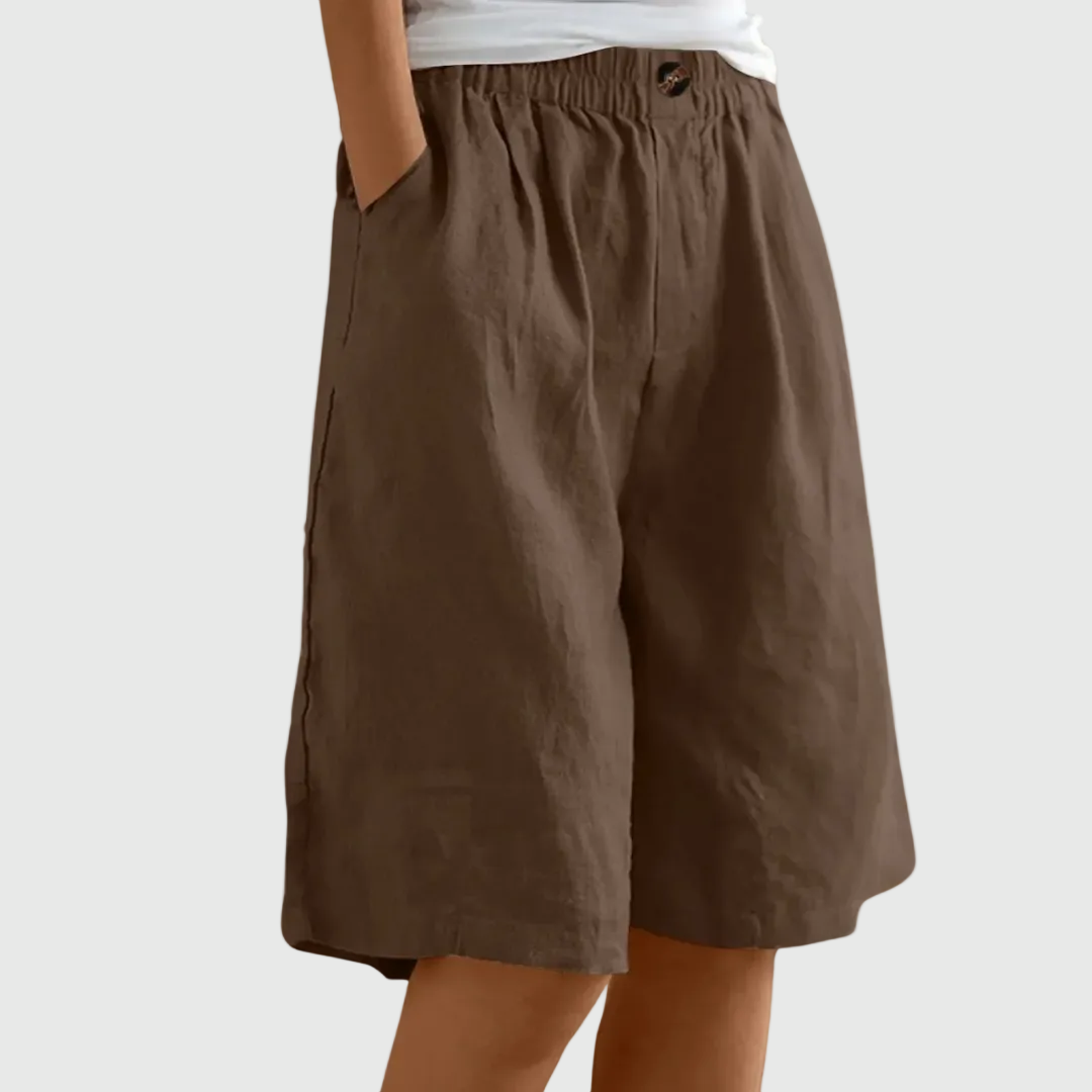 Pantalón Jacobo