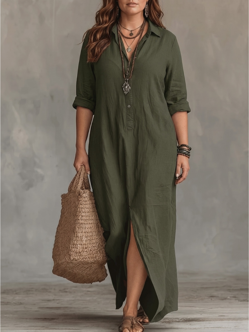 Vestido Kierra™