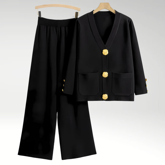 Conjunto Estelle™