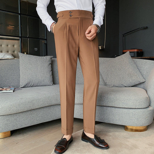 Armand™