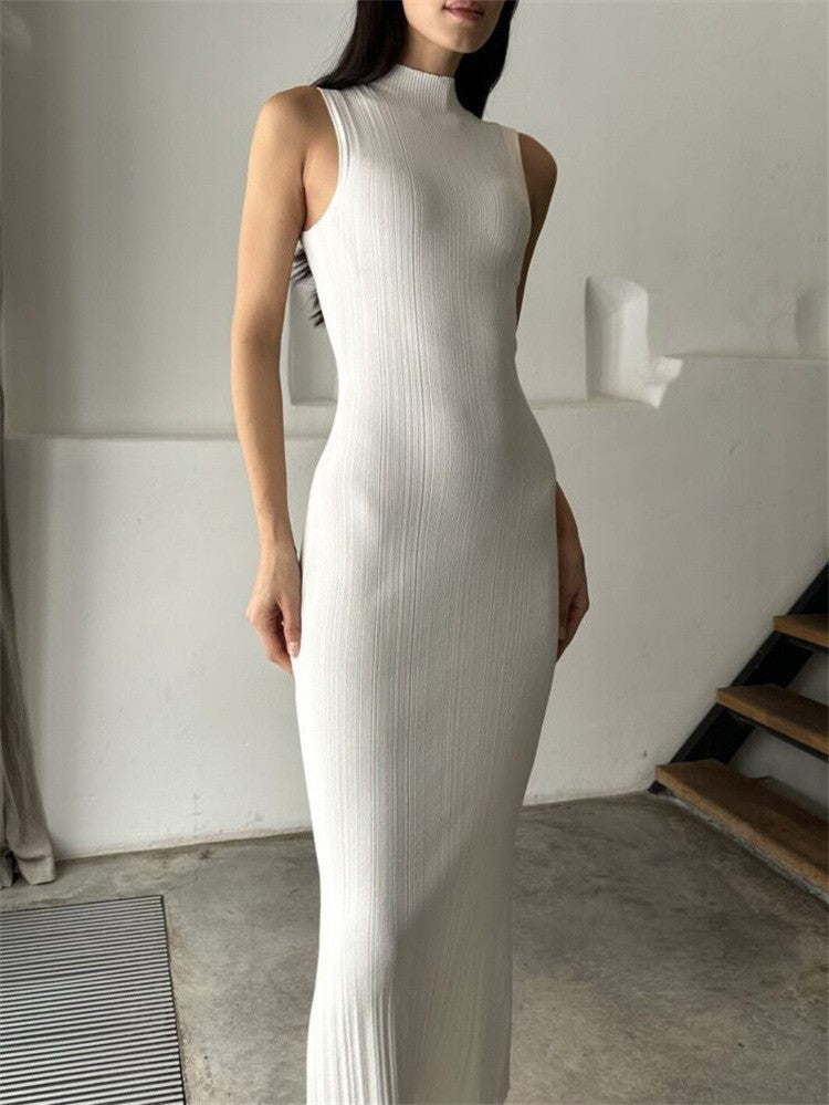 Vestido Cacao