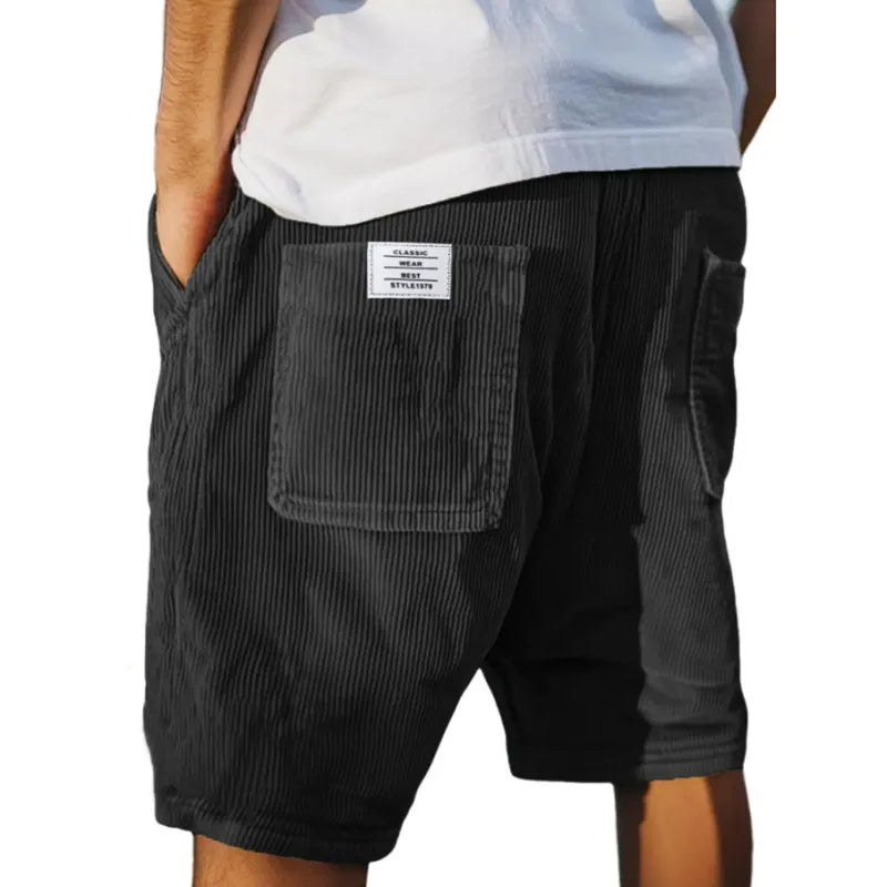 Pantalones gabriel