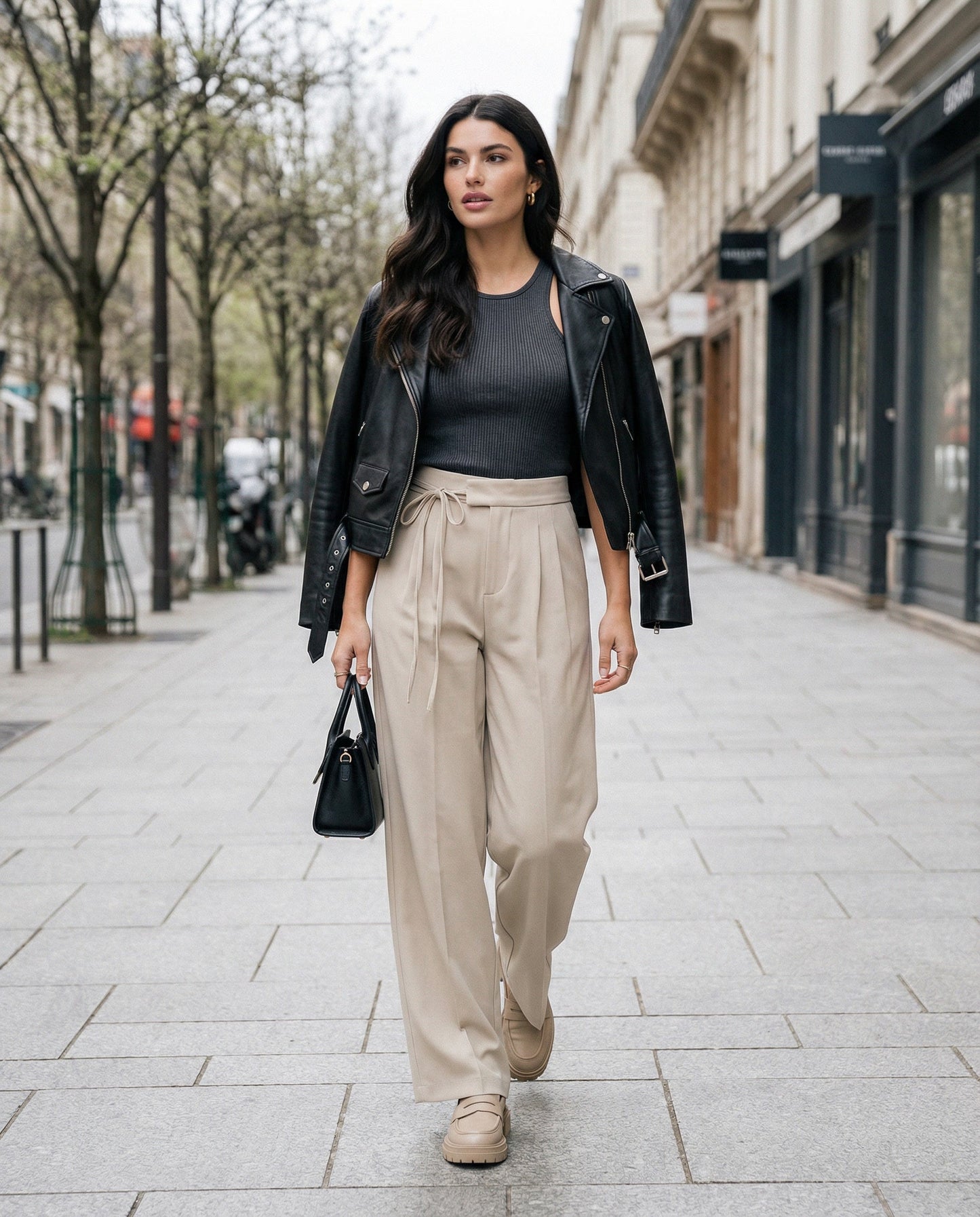 Amélie™