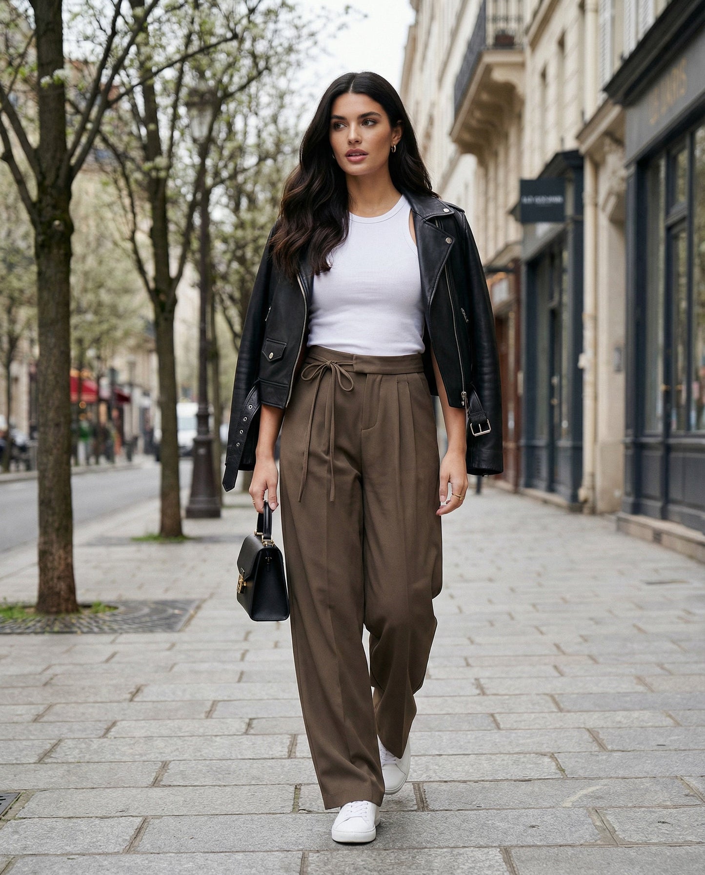 Amélie™
