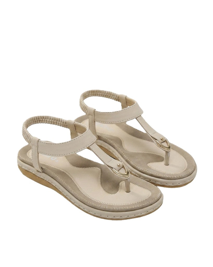 Celestia™ Summer
