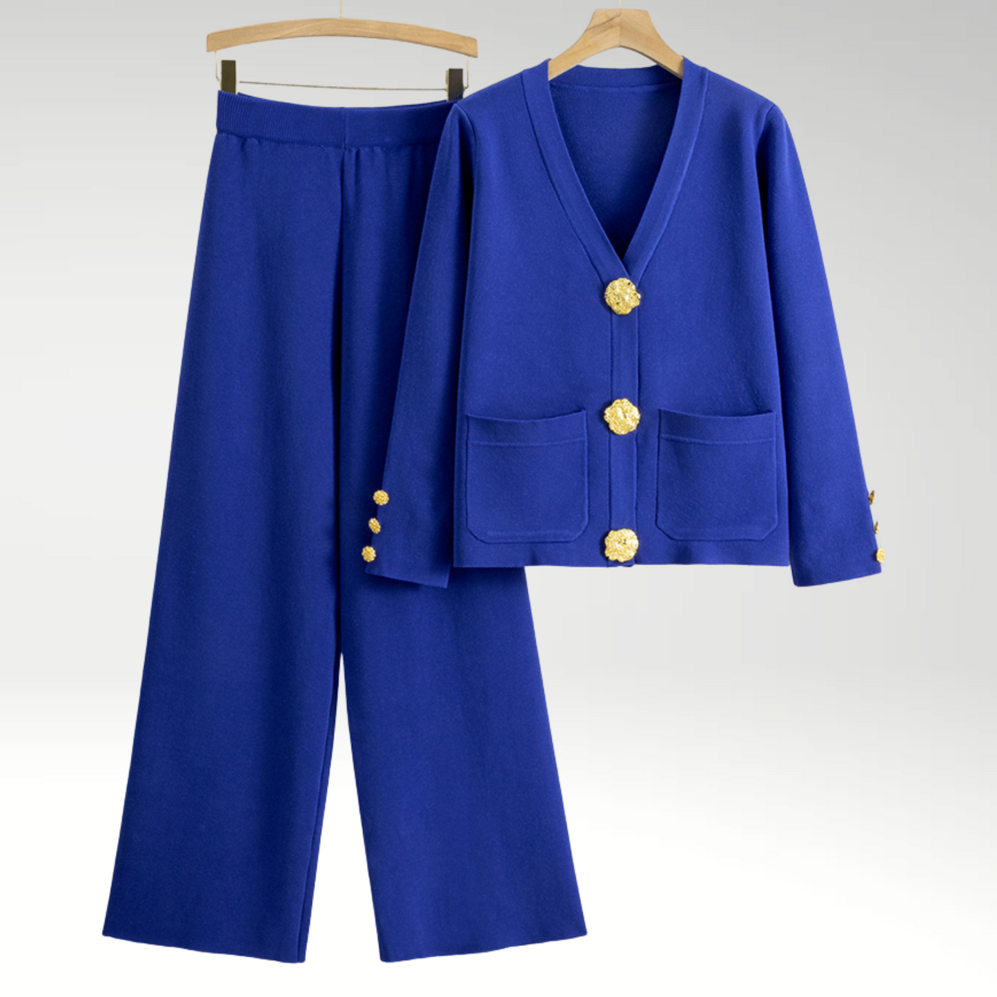 Conjunto Estelle™