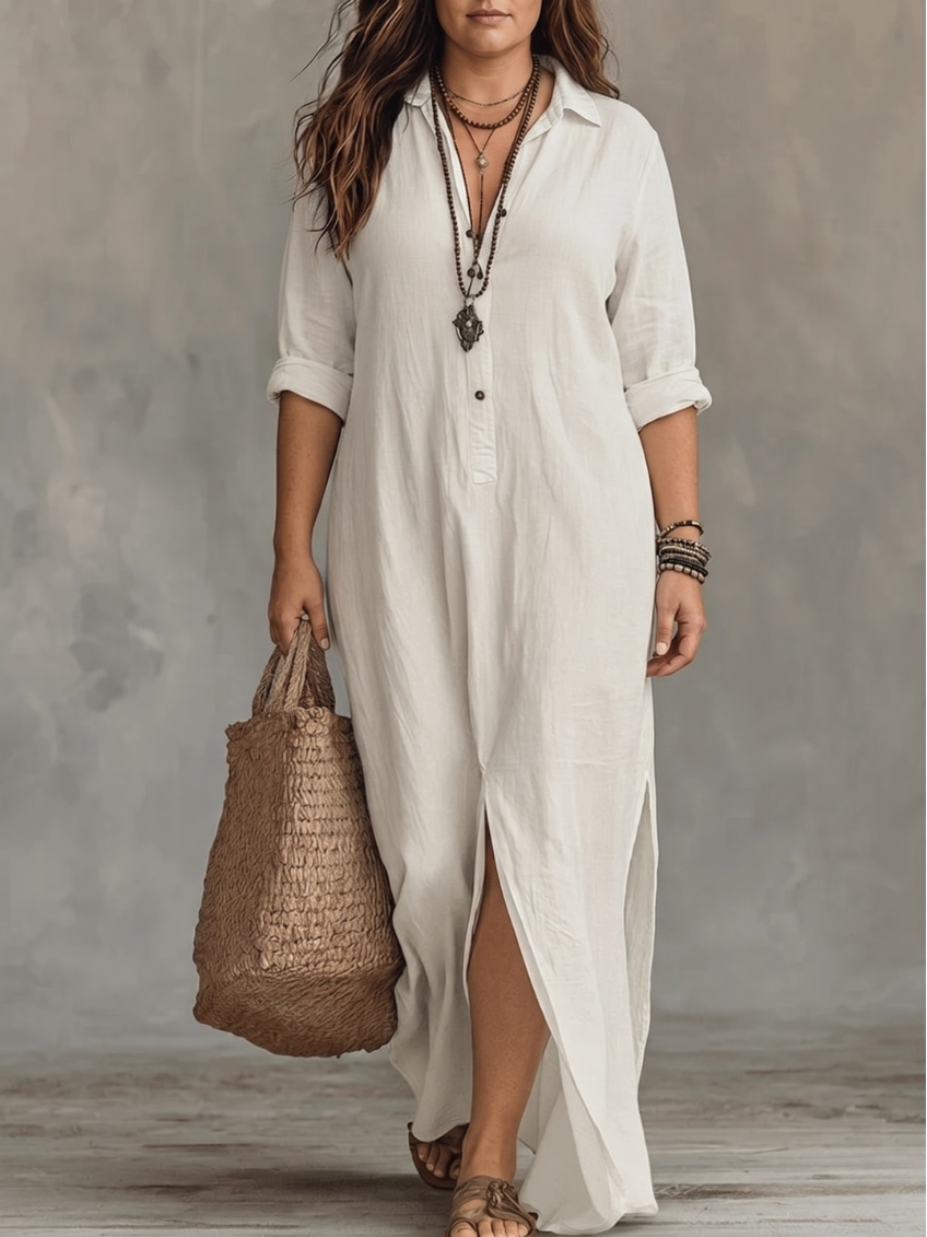 Vestido Kierra™