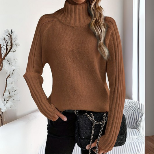 Noémie™