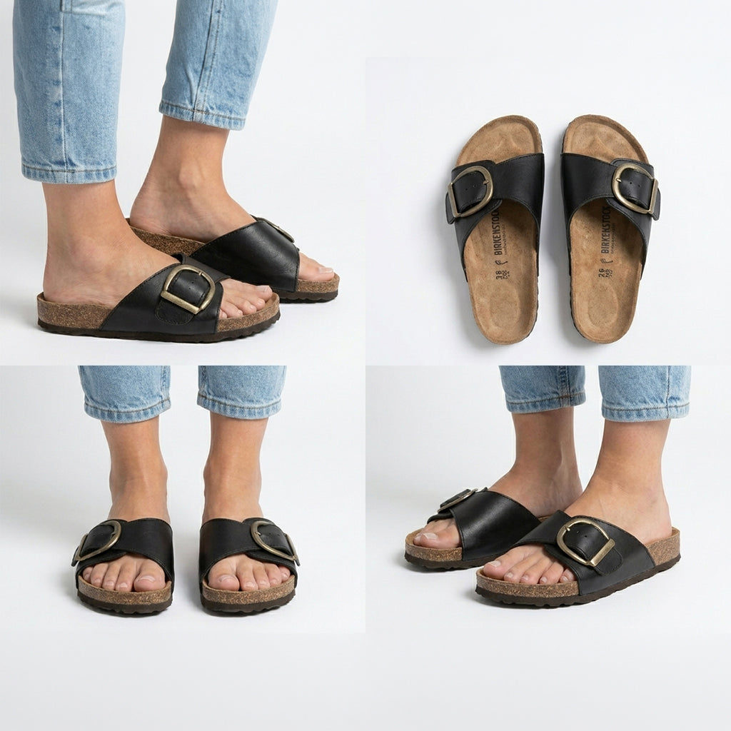 Riviera Comfort™