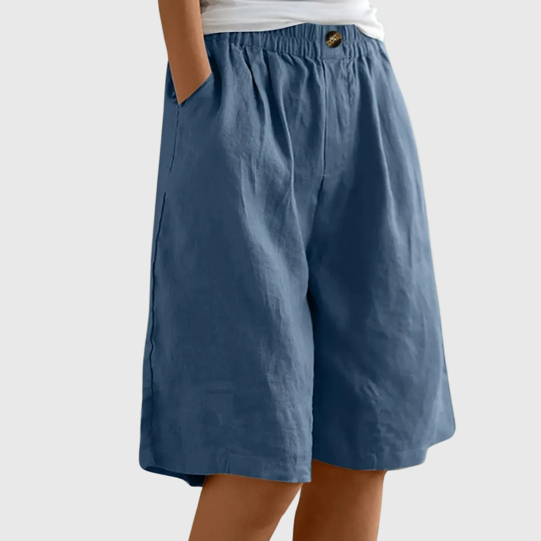 Pantalón Jacobo