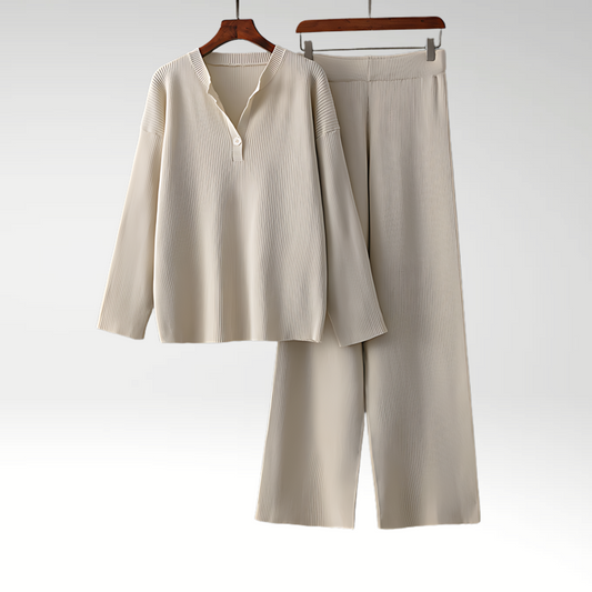 Conjunto Coralie™