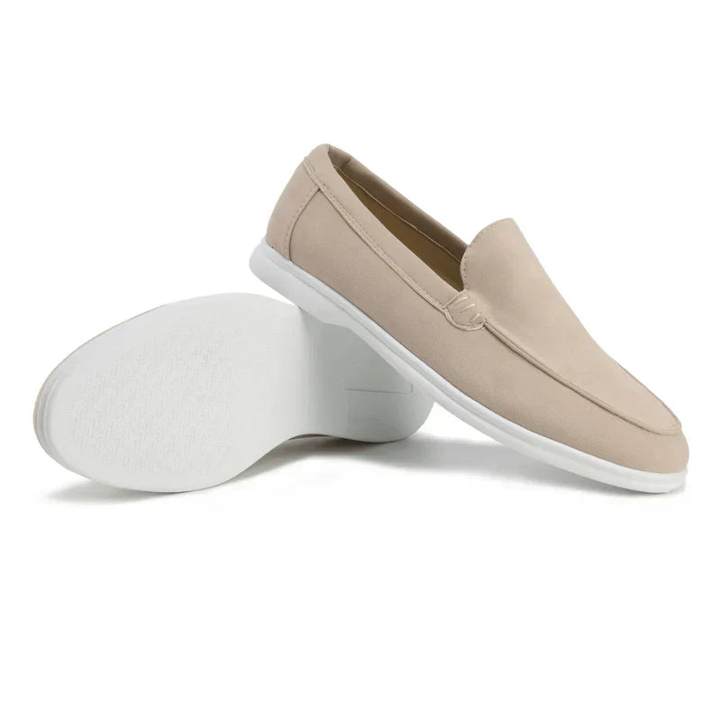 Riviera Comfort™