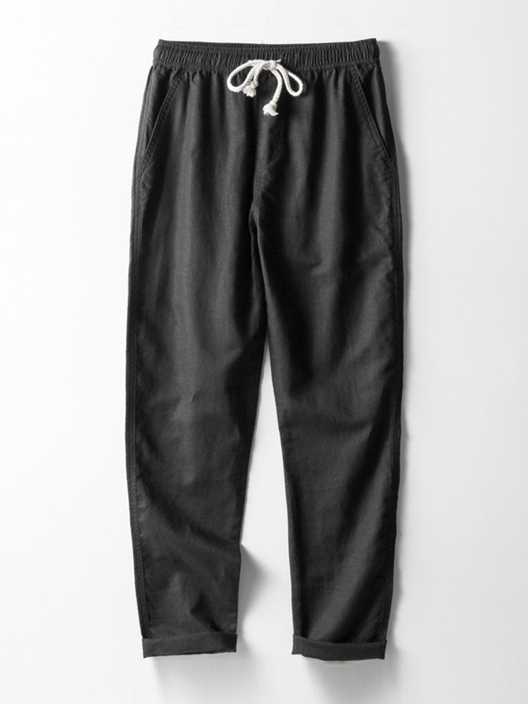 Conjunto Marbella™