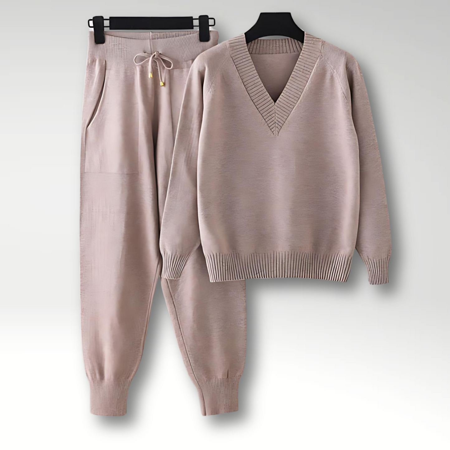 Conjunto Solène™