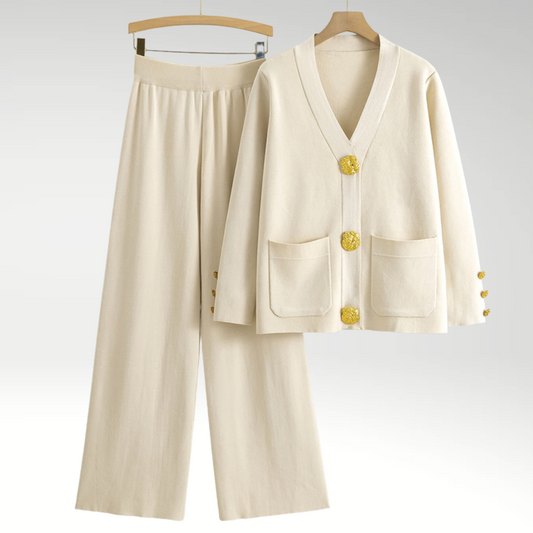 Conjunto Estelle™