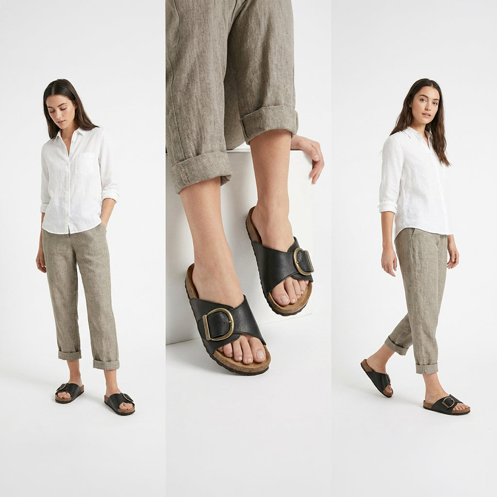 Riviera Comfort™