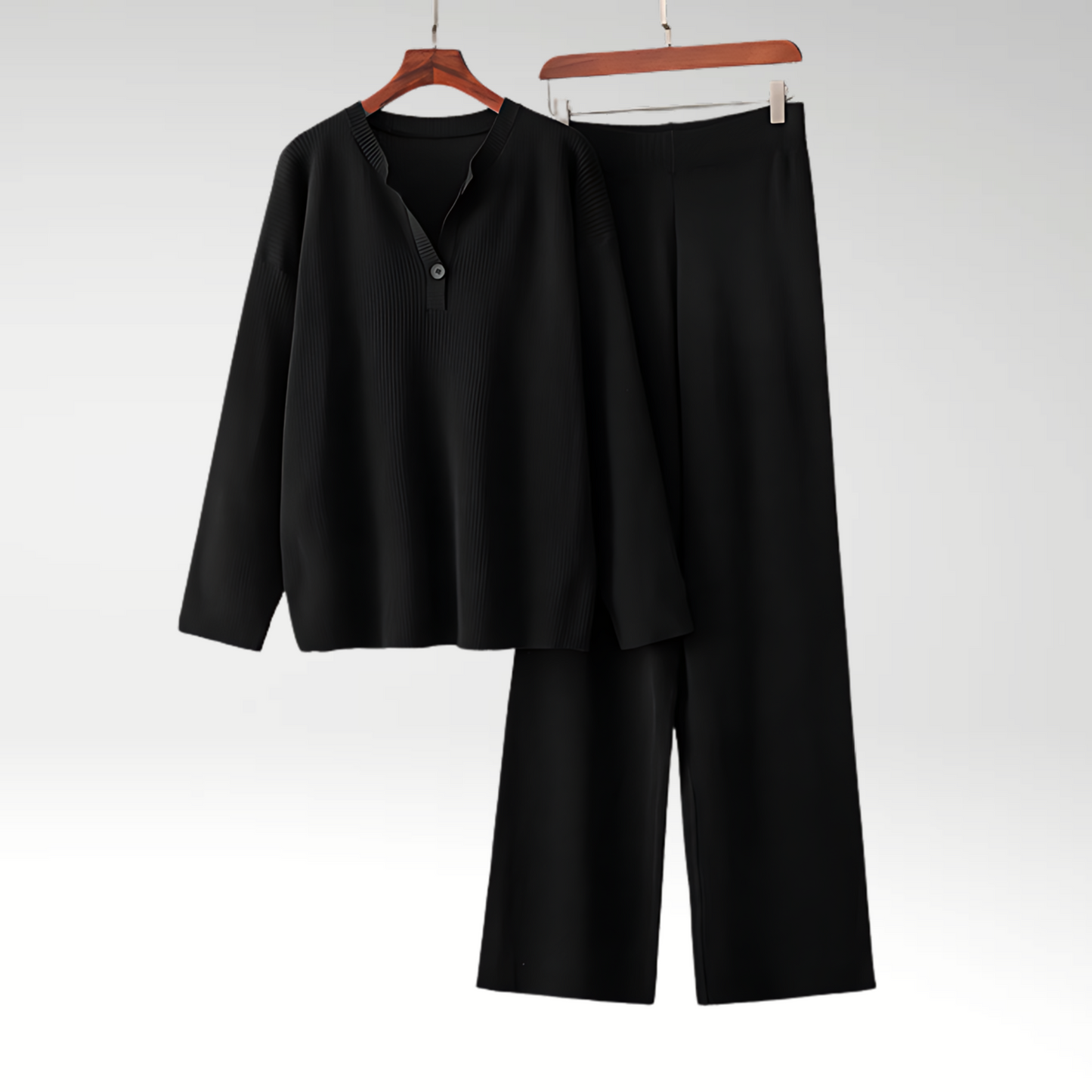 Conjunto Coralie™