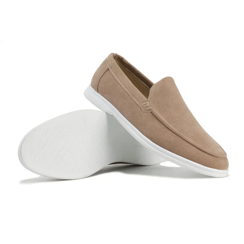 Riviera Comfort™