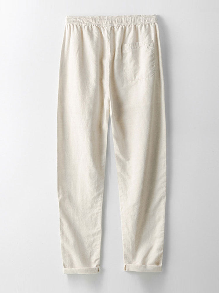 Conjunto Marbella™