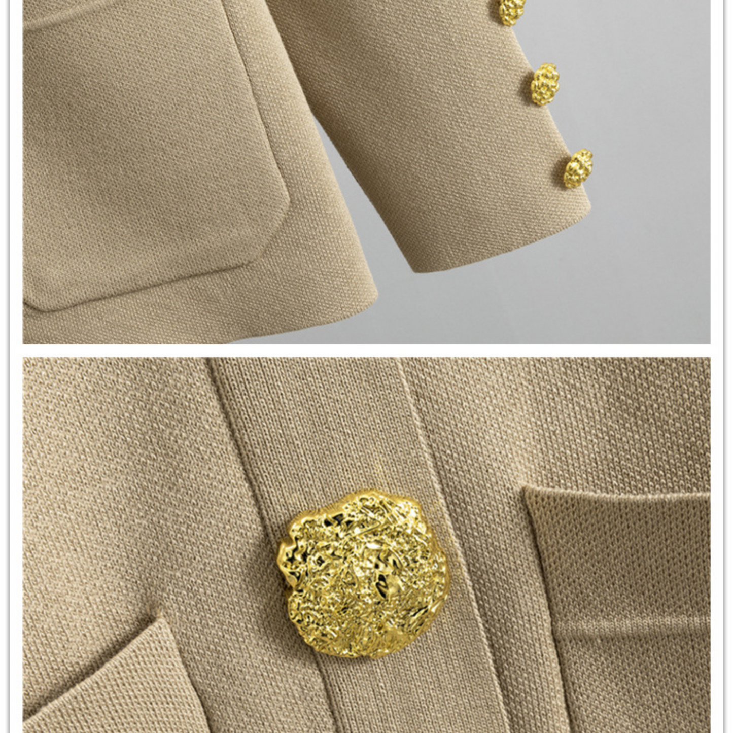 Conjunto Estelle™