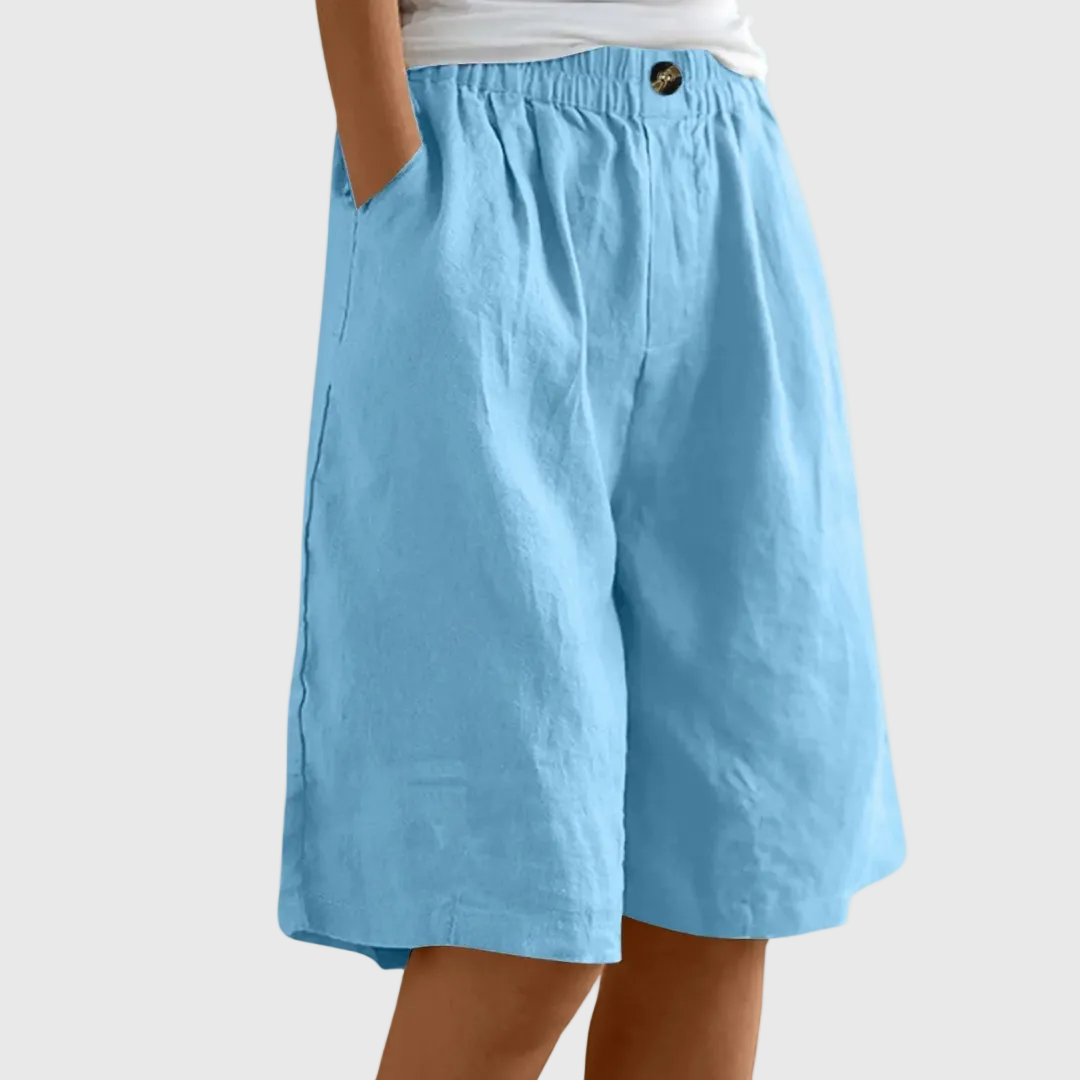 Pantalón Jacobo