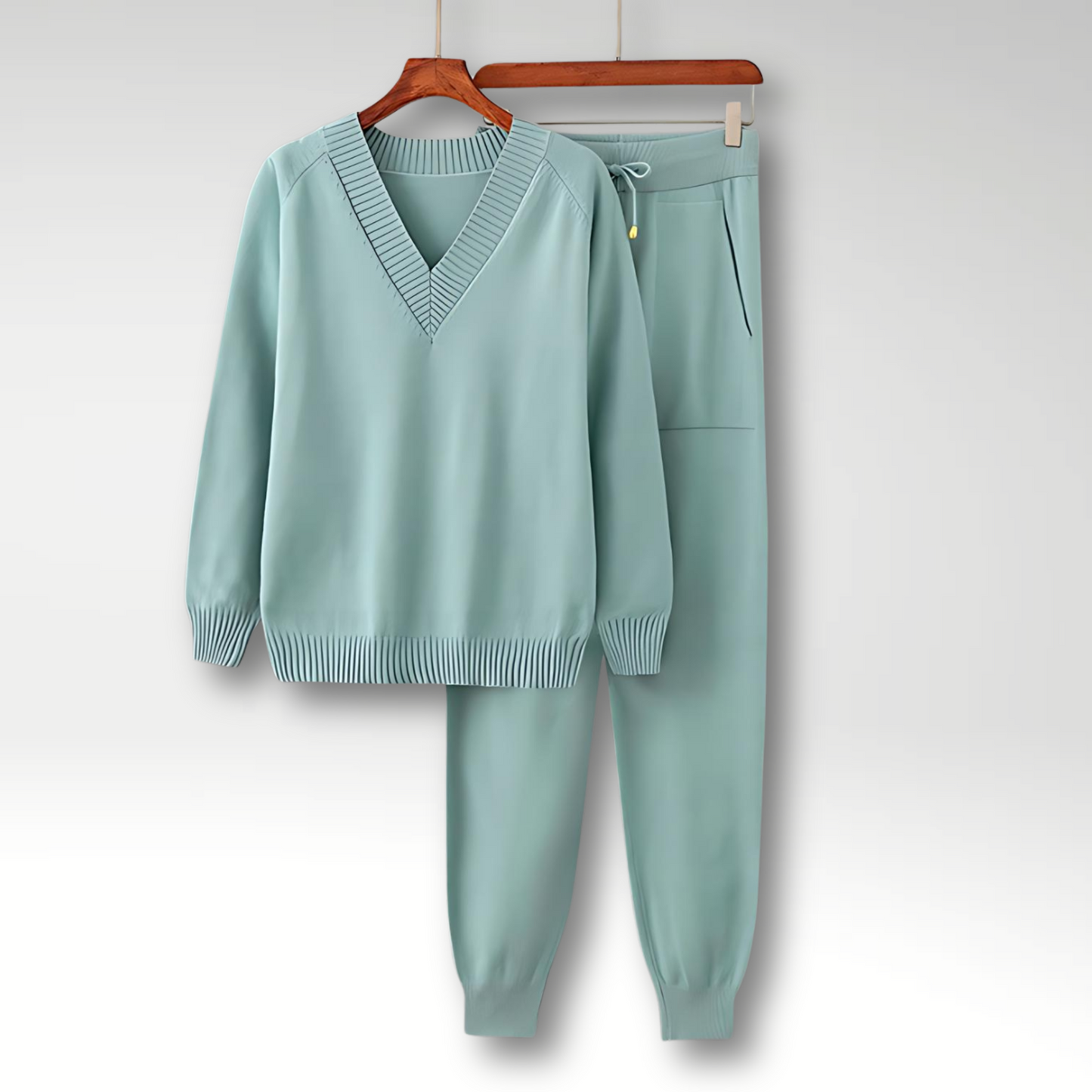 Conjunto Solène™