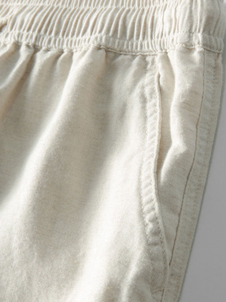 Conjunto Moka