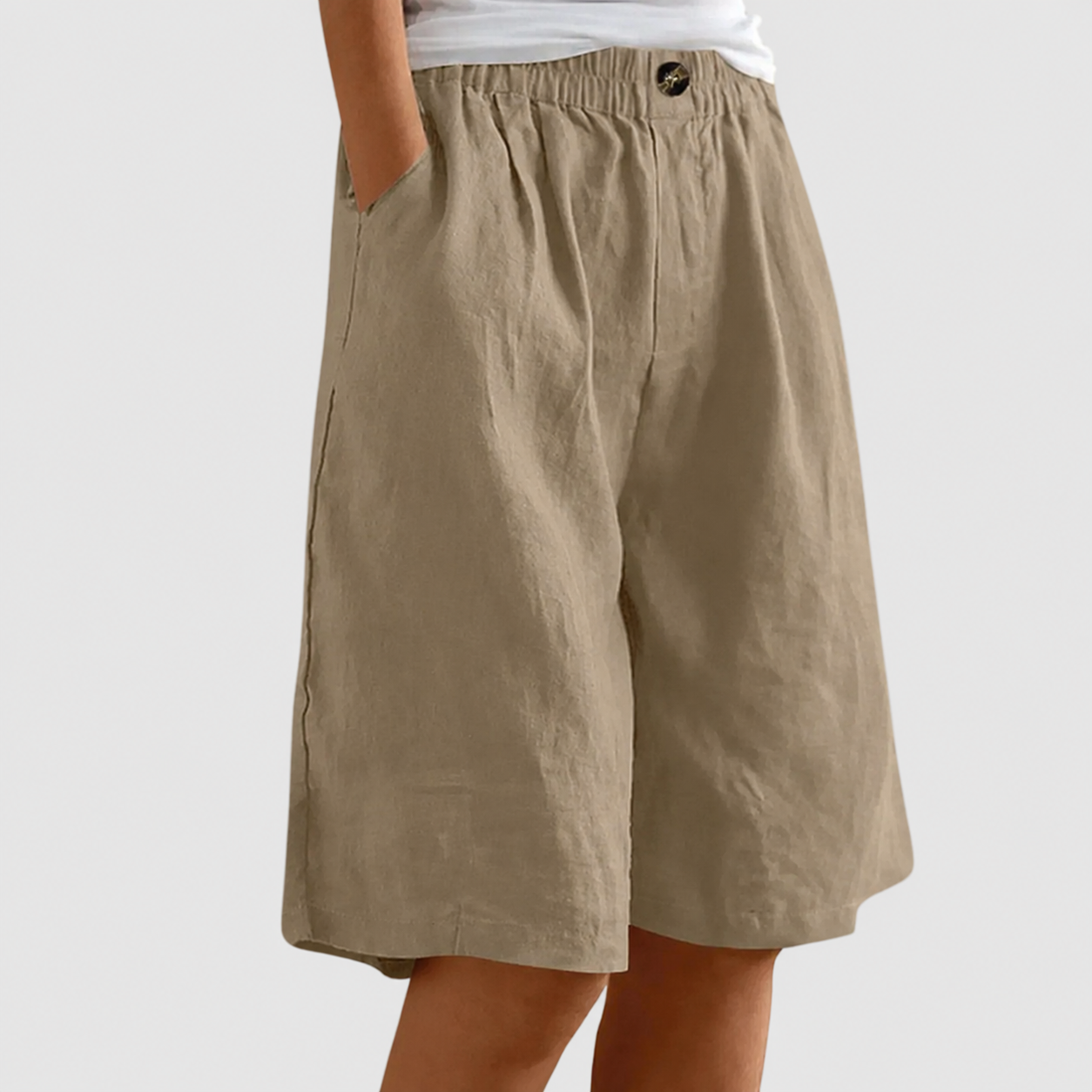 Pantalón Jacobo