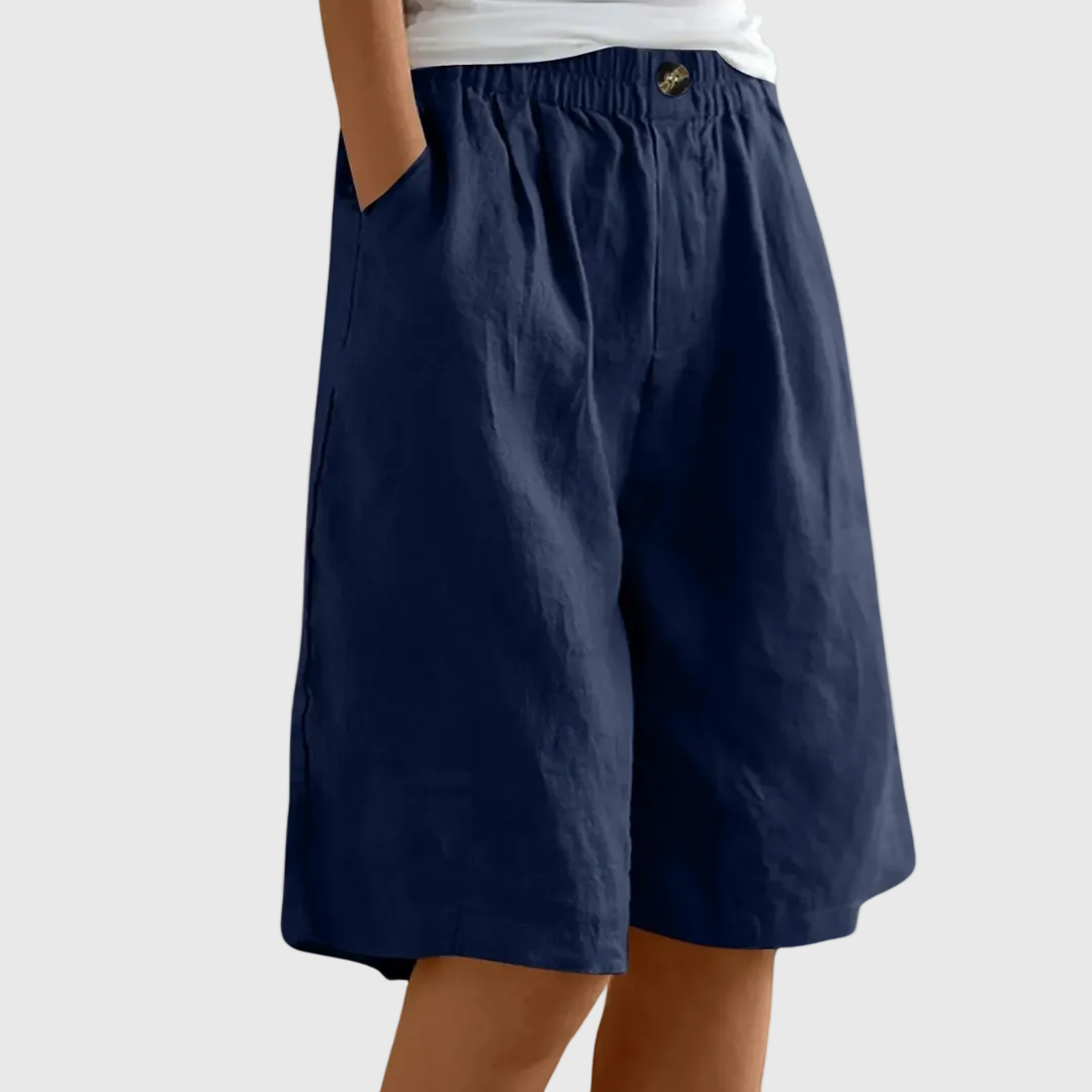 Pantalón Jacobo