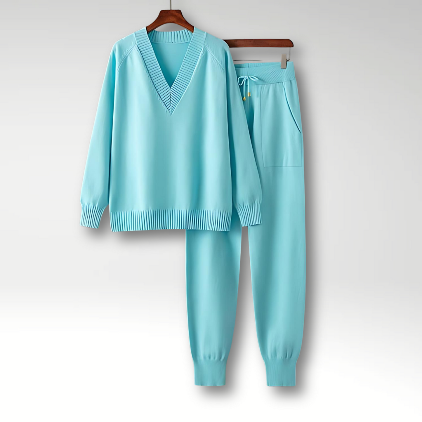 Conjunto Solène™
