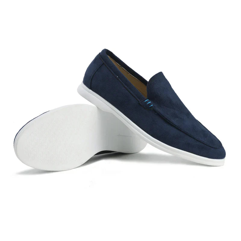 Riviera Comfort™