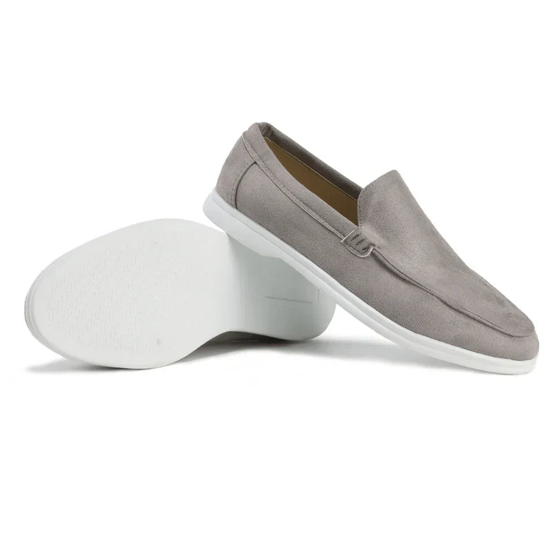 Riviera Comfort™