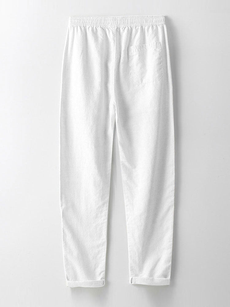 Conjunto Costa Azul™