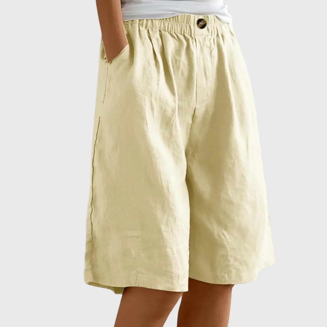 Pantalón Jacobo