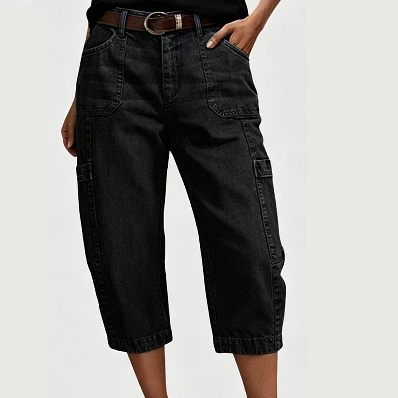 Pantalones Aurora