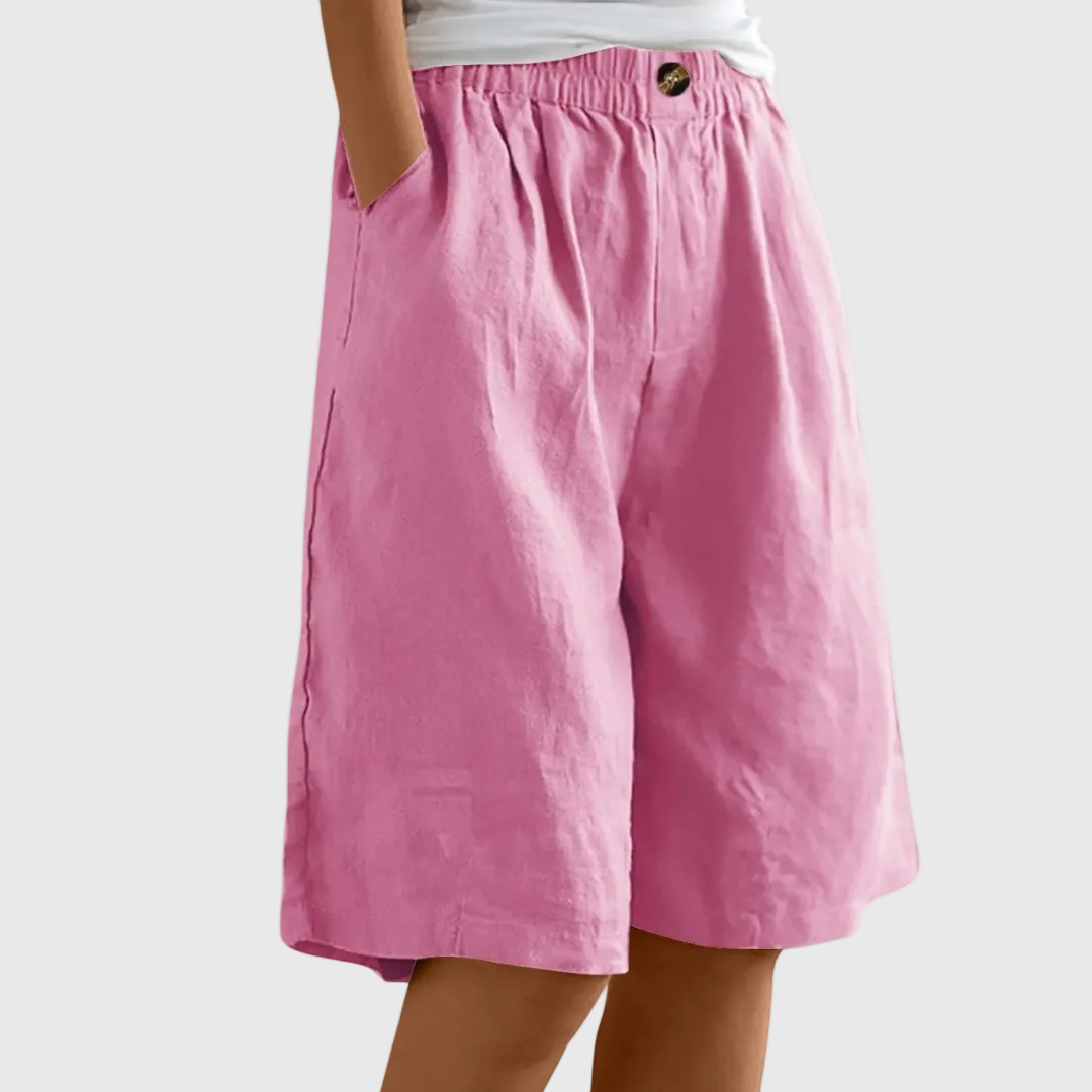 Pantalón Jacobo