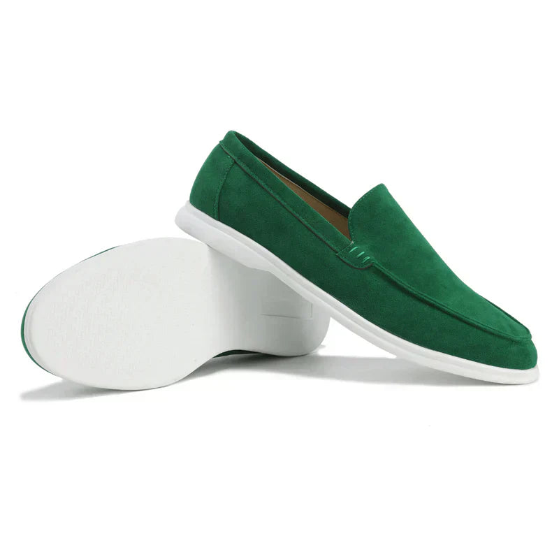 Riviera Comfort™