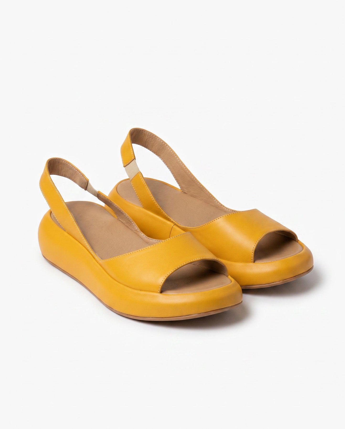 Sorella™ Air