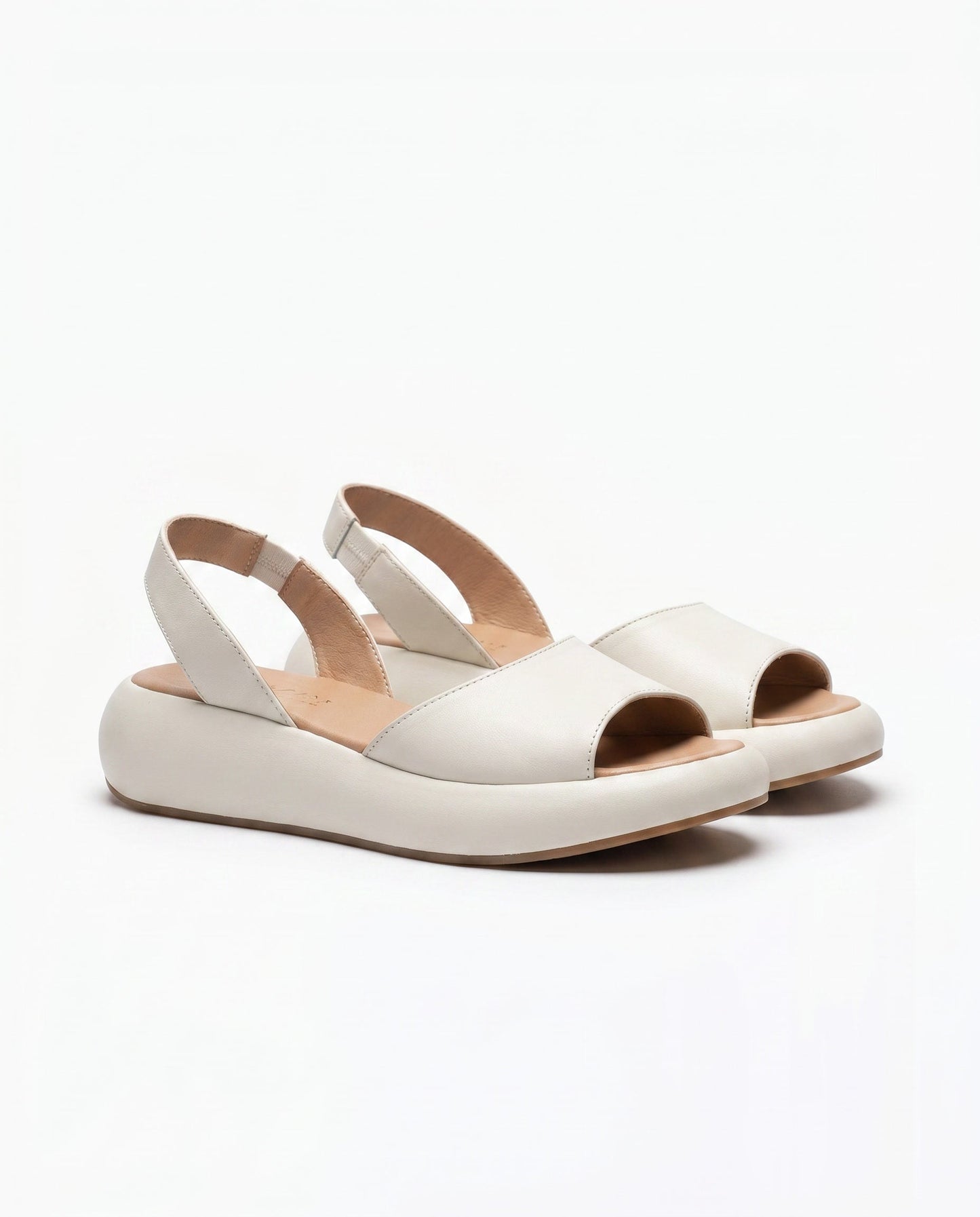 Sorella™ Air