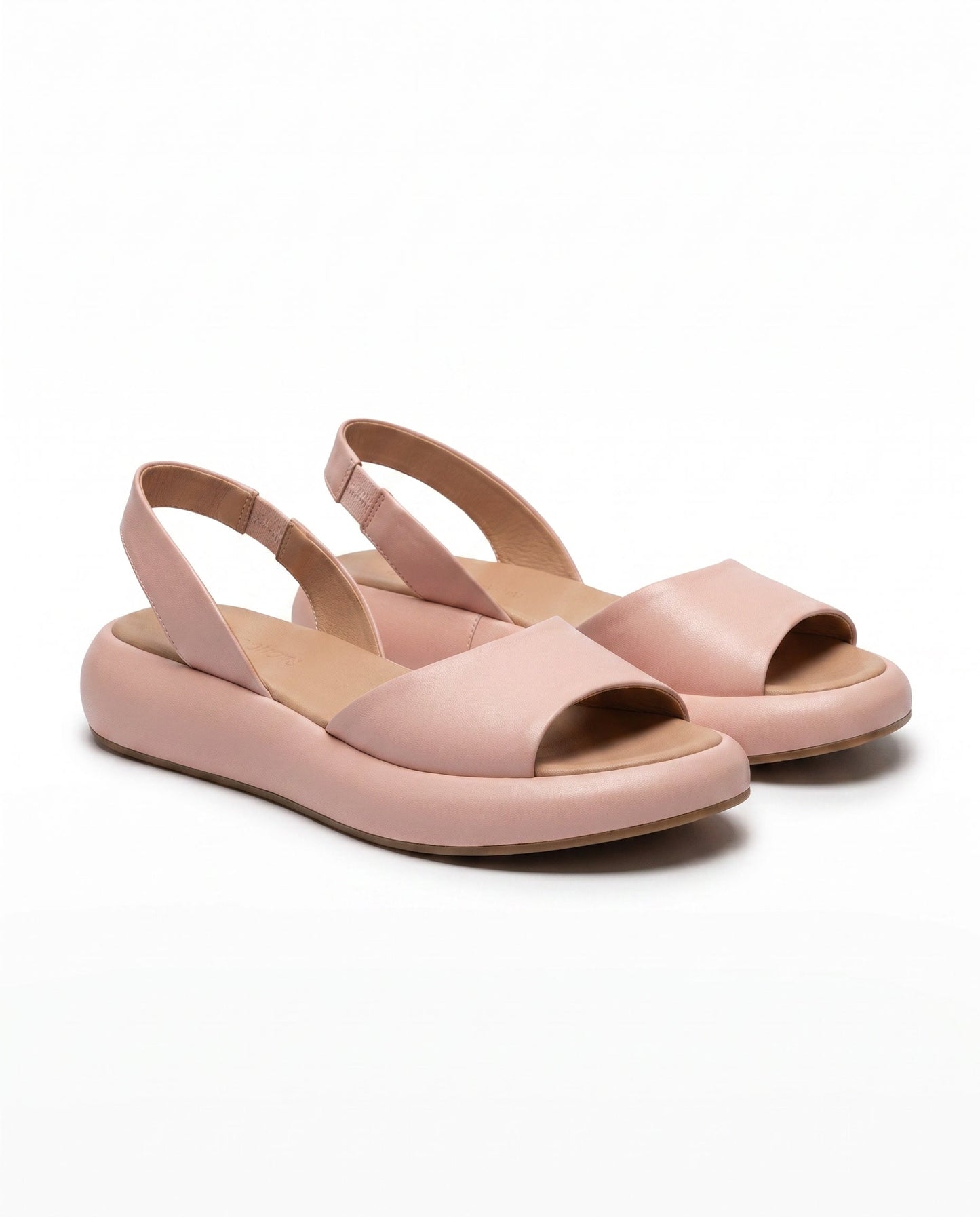 Sorella™ Air