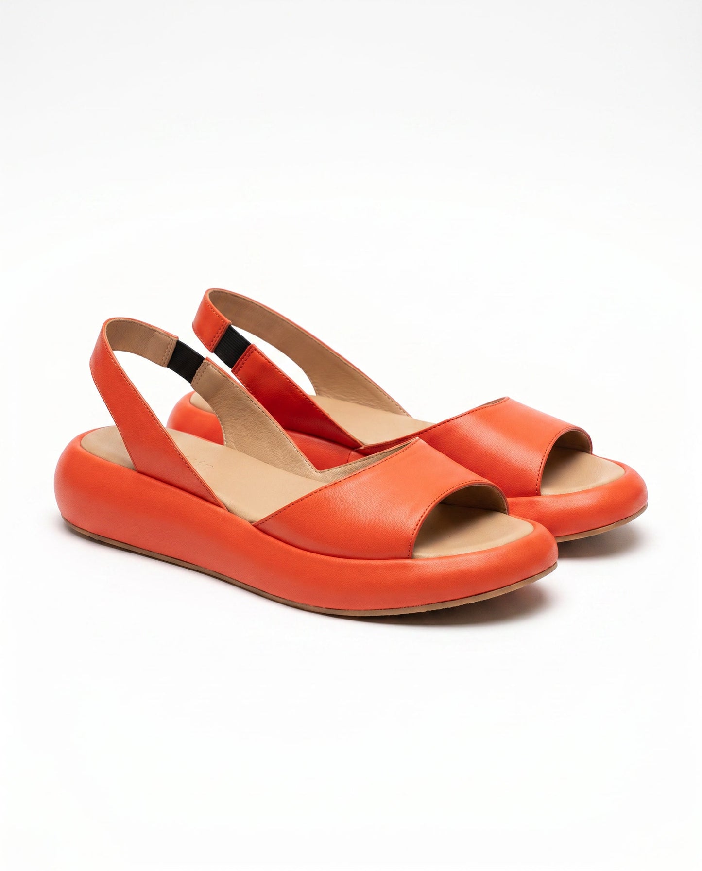 Sorella™ Air