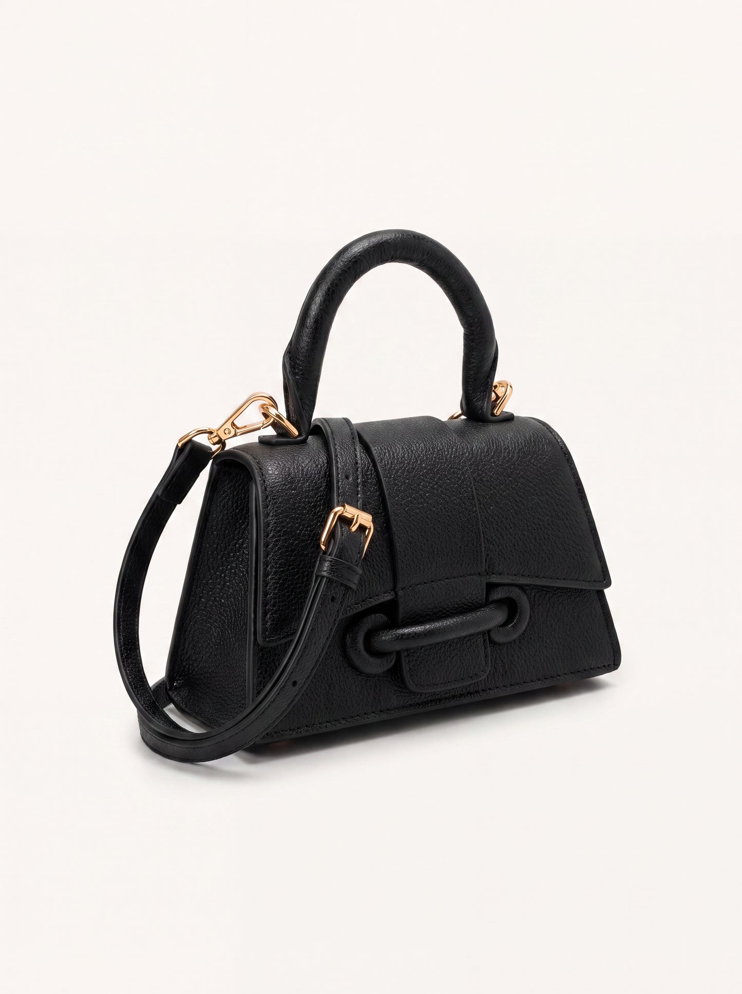 Bolso Arielle